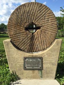 Historical Attractions - Landmark Towns - of Bucks County